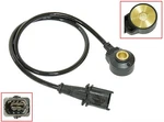 SP1 Sport-parts Inc. Knock Sensors SM-01284. Fixed Price $53.07.