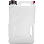 Risk Racing EZ3 Utility Jug - 3/GALLON 00281. Fixed Price $46.00.