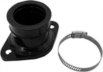 Spi Intake Mounting Flange 07-100-07 For Polaris 3082720. Fixed Price $24.99.