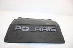 96 Polaris Xlt Oem Snowflap 5432033 SP153. Fixed Price $34.39.