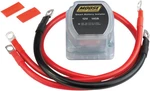 Polaris Ranger Battery Isolator Kit By Moose 2113-0646. Fixed Price $71.96.