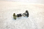 1998 Ski-doo Mach 700 Oem Water Pump Shaft 420837327 SS3. Fixed Price $40.41.