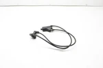 95-02 Arctic Cat Zrt 600 Oem Ignition Coil 3004-483. Fixed Price $34.90.