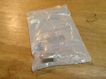 Arctic Cat Chain Tightener 0602-383 Oem Nos. Fixed Price $5.99.
