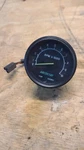 Arctic Cat 0620-067 Tachometer. Fixed Price $24.99.