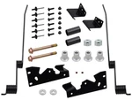 SP1 SM-12732 Ski-doo Ice Scratcher Kits. Fixed Price $110.46.