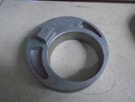 Rupp Snowmobile Chain Case Eccentric 31318 Bearing Barrel New Old Stock. Fixed Price $49.99.