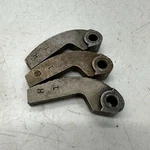 Clutch Weight H-1 50G Set Of 3 Polaris Snow. Fixed Price $65.97.