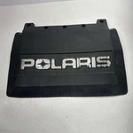 Snow Flap - 1997 Polaris Classic 500. Fixed Price $30.00.