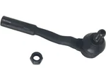 For 2003-2006 Mercedes E55 Amg Tie Rod End Front Right Outer 81172FHRD 2004 2005. Fixed Price $24.07.