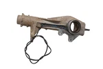 97 Polaris Magnum 425 6X6 Front Right Spindle Knuckle. Fixed Price $89.99.