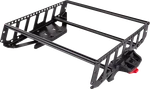 Kimpex Connect Versatile Rack 402130. Fixed Price $92.11.