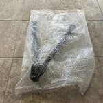 Arctic Cat Lower Lh A-arm Black 36" (m) #3703-311. Fixed Price $150.00.