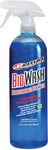 Maxima Bio Wash 32OZ Chemicals. Fixed Price $8.99.