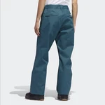 Adidas Chino Pants Men Snowboarding Skiing Blue Green DW996 (size Xs). Fixed Price $33.75.