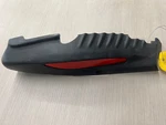 Ski Doo Grand Touring Legend Rear Right R/h Bumper Covers 861780100 572103900. Fixed Price $27.50.