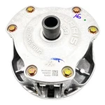 Polaris Drive Clutch Assembly, Wide, Genuine Oem Part 1321976, Qty. Fixed Price $719.99.
