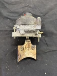 Ski Doo 05 Rave Valve Exhaust Mxz 800 Ho Renegade 420854465 RW7887. Fixed Price $29.99.