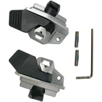 Pair Rack Fastener Kit For 15-19 Can Am Outlander Max 650 1000 Models 715008044. Fixed Price $27.69.