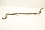 Polaris Ranger 700 Xp 06 Hose Radiator 5521324 52377. Fixed Price $9.98.