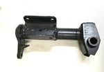 New Oem Arctic Cat Spindle 0703-034. Rb 0637-025 Artic. Fixed Price $84.15.