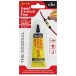 Star Brite Liquid Electrical Tape 1 Oz. Black. Fixed Price $11.94.