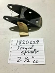 Nos Vintage Polaris Ski Saddle 1820229 79 Txc 80 81 Txl Centurion Sport 83. Fixed Price $95.00.