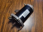 Arctic * Starter Motor Assy 0645-308 2001-2012 5/6/800 F5/ZR/ZL Sabercat. Fixed Price $54.99.