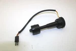91 Arctic Cat Prowler Special Oem Oil Sensor 0609-031 SA90. Fixed Price $24.99.