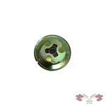 3000-030 Arctic Cat Vintage Reel Coil (panther & Cheetah Models). Fixed Price $43.42.