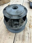 1992 Wildcat 700 Clutch Drive 8.0" 30MM 0746-194 RW6218. Fixed Price $265.52.