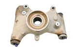 20 Yamaha YXZ1000R Ss Rear Right Spindle Knuckle. Fixed Price $119.99.