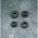 Parts Unlimited Idler Wheel Insert Bushing 5/8" Small Side 04-11649. Fixed Price $16.78.