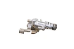 02 Polaris Scrambler 50 Oil Pump. Fixed Price $39.99.