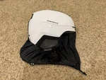 Oakley Mod 5 Ski Or Snowboard Helmet Unisex Medium. Fixed Price $150.00.