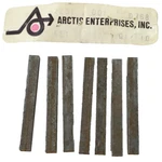 2231-001 Oem Arctic Cat Snowmobile Replacement Keys Nos Vintage. Fixed Price $22.99.