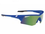 Spy Optic Sunglasses Screw Royal Blue Gray /navy Spectra 673019540372. Fixed Price $159.99.