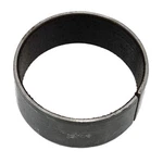 Polaris Sleeve Bearing, 3576503. Fixed Price $18.82.