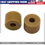 2X Secondary Clutch Roller Kit For Ski-doo Mxz Sport Tnt 600 800 417127016 05-17. Fixed Price $15.81.