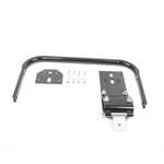 Kimpex Bumper With Sleigh Hitch For Ski-doo Brp Oem# 861754600. Fixed Price $57.59.