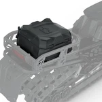 Polaris Lock & Ride Flex Adventure Box, 2890449. Fixed Price $379.99.