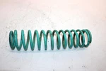 1994 Polaris Trail Boss Oem Front Strut Spring 7041161-067 AP164. Fixed Price $29.99.