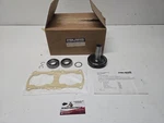 Brand New Oem Nos Polaris Pto Replacement Kit For EC50PL EC45PL02. Fixed Price $69.99.