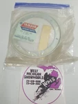 Yamaha Plate Oem 821-47591-00-00 Qty. Fixed Price $19.98.