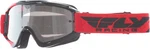 Fly Racing Zone Goggles. Fixed Price $29.95.