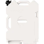 Rotopax RX-2W Water Pack, 2GAL.. Fixed Price $64.95.