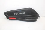 08 Polaris Fst Touring Oem Right Snow Skirt 5435615-070 SP168. Fixed Price $38.69.
