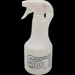 S100 12500S Starter Size 1/2 Ltr. Fixed Price $22.39.