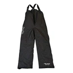 Polaris Winterwear Vintage Womens Black Bibs Overalls Snow Ski Pants Usa. Fixed Price $24.99.