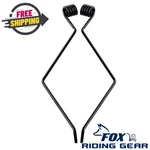 Polaris Snowmobile Ice Scratchers Oem 2876256 Set Kit Holtz. Fixed Price $109.99.